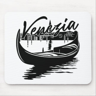 VENEZIA MOUSE PAD