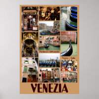 Venezia
