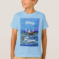 Venezia