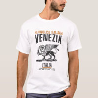 Venezia
