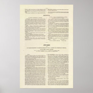 Venezuela 2 poster