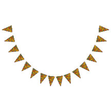 Venezuela-Inspired Fiesta Cultural