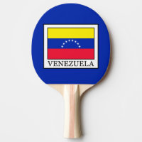 Venezuela