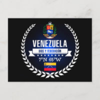 Venezuela