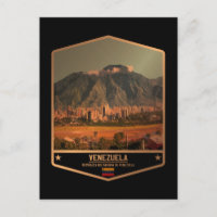 Venezuela