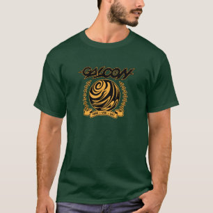 Veni Vedi Vici T-Shirt