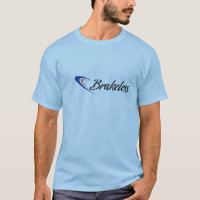 Veni, Vidi, Velo t-shirt