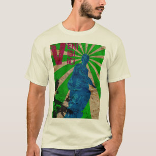 veni vidi vici t shirt veni vidi vici t shirt