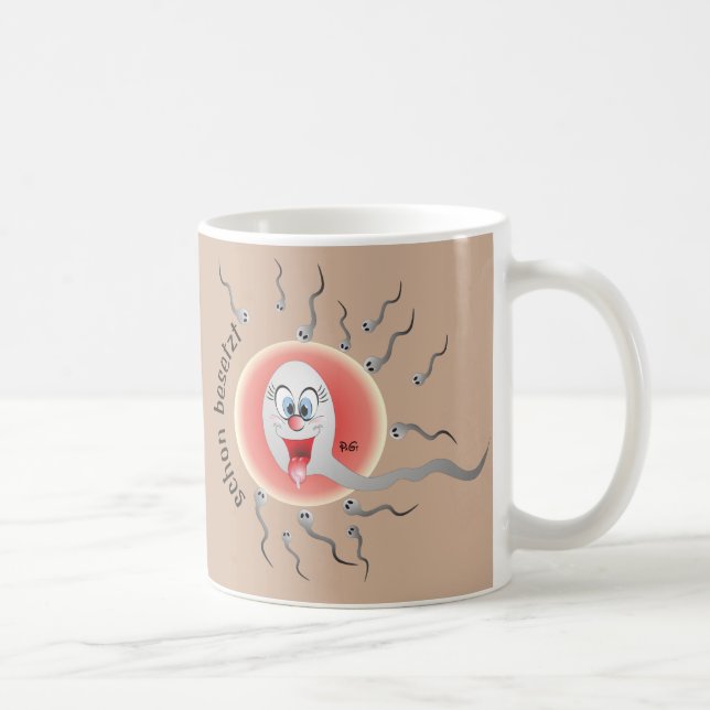 veni vidi vici tasse (Droite)