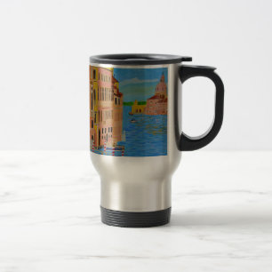 Venice3.JPG Travel Mug