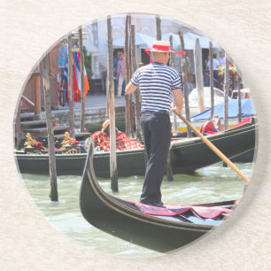 Venice_2015_0404 Coaster