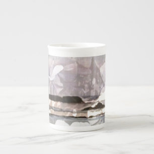 venice beach orchid ocean surf cups