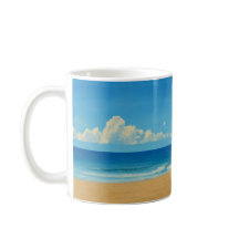 Venice Beach Rainbow Lifeguard Stand