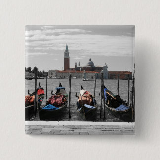 Venice Button