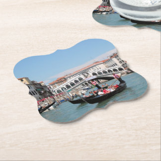 Venice Canal Coasters