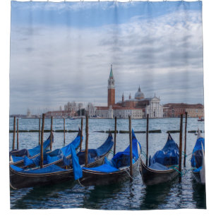 Venice Italy