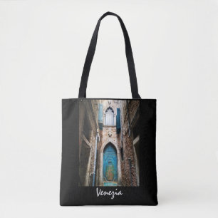 Venice, Italy - Bella Venezia Tote Bag