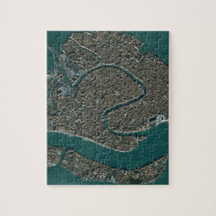 venice italy jigsaw puzzle