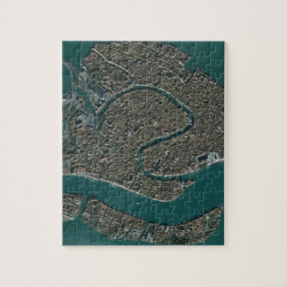 venice italy jigsaw puzzle