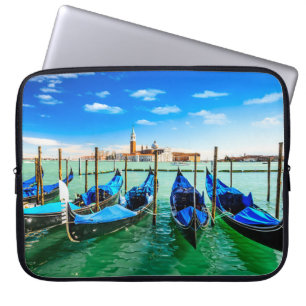 Venice Laptop Sleeve