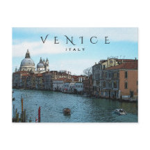 Venice