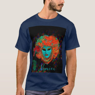 Venice T-Shirt