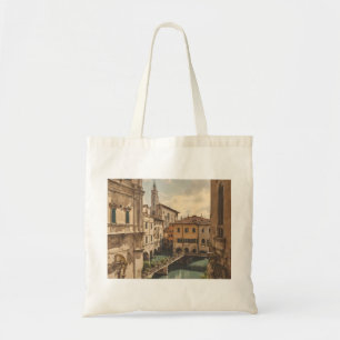 Venice Tote Bag (Venice 1)