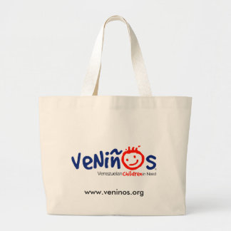 Veninos - sac à provisions