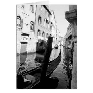 Venise