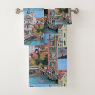 Venise,