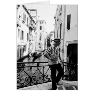 Venise 4