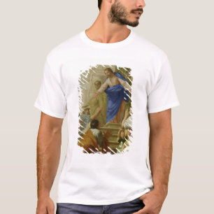 Venite as me Omnes T-Shirt