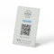 Venmo QR Code Payment | Scan to Pay Business Grey
