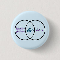Venn diagram double diagnosis button