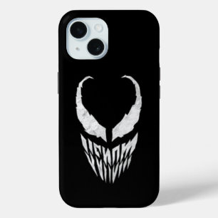 Venom  iPhone 15 case