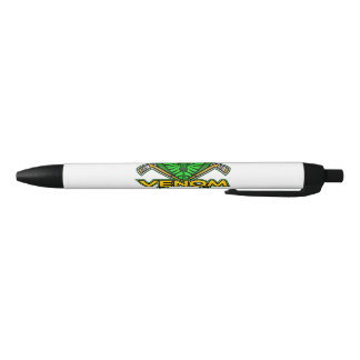 Venom Pen