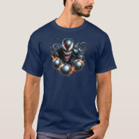 Venom Pinballs