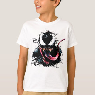 venom T-Shirt