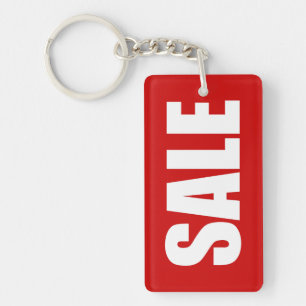 VENTE
