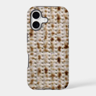 VENTE - Boîtier Matzo pour iPhone 5