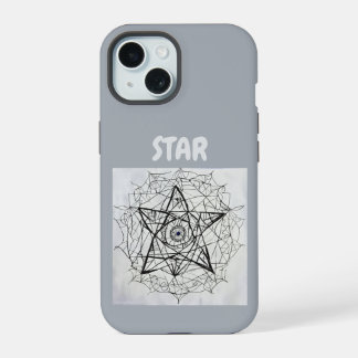 Vente de liquidation de coques pour iPhone
