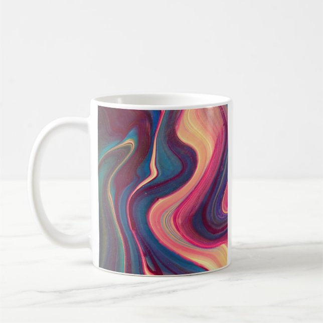 vente de mugs (Gauche)