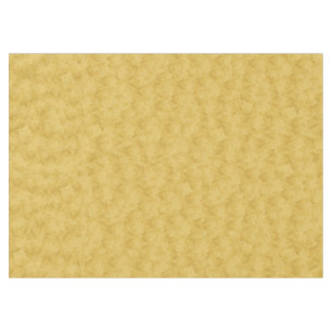 Vente de nappes d'or réel Texture#7-b nappes
