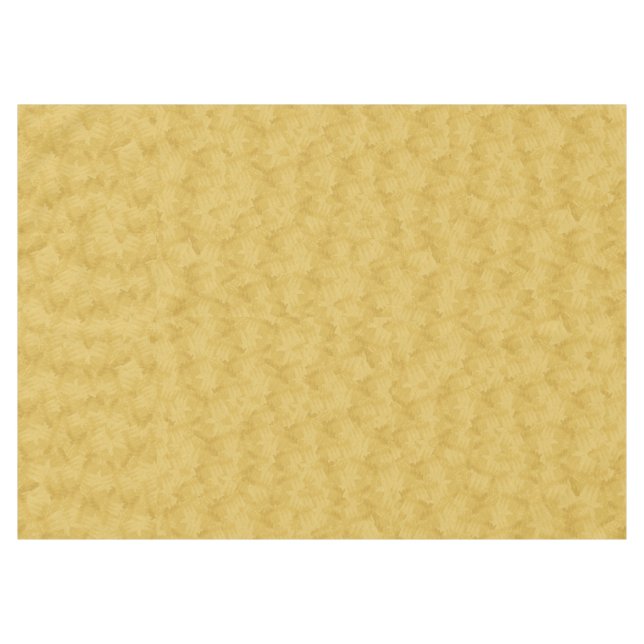 Vente de nappes d'or réel Texture#7-b nappes (Devant (Horizontal))