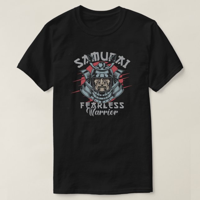 "Vente Flash : T-shirt Slogan Déclaration" (Design devant)
