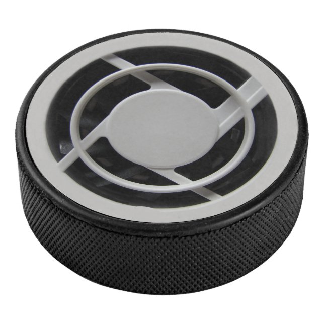 Ventilateur de refroidissement Faux Electronique (3/4/2016 12:00:00 AM)