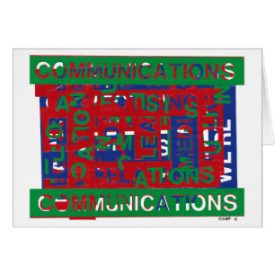 Ventilation des communications