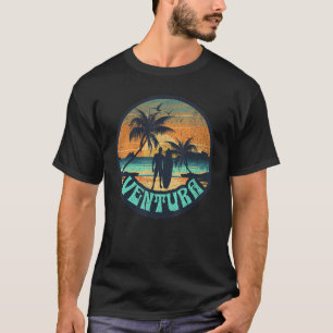 Ventura T-Shirt