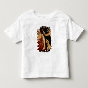Venus and Mars, 1550s Toddler T-shirt