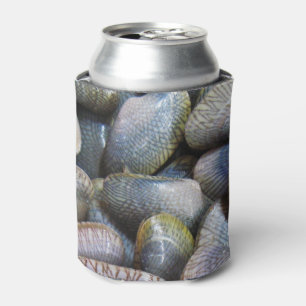 Venus Clam [หอยลาย] Can Cooler